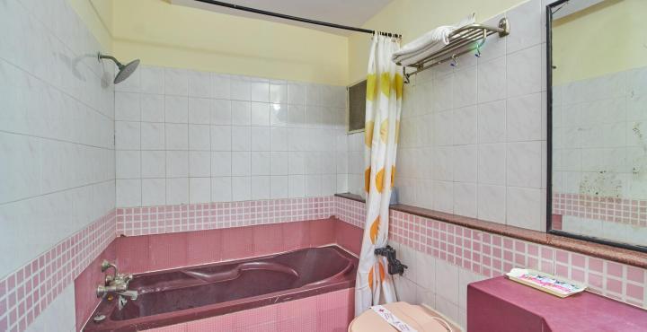Hotel Aditya Radźkot Zewnętrze zdjęcie