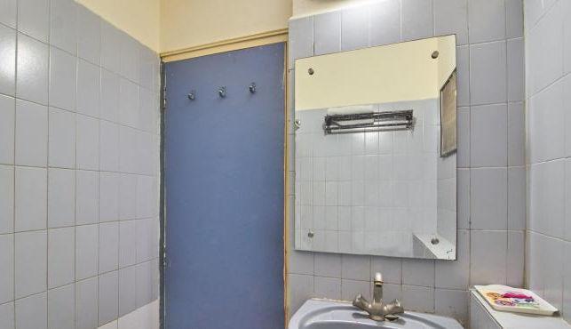 Hotel Aditya Radźkot Zewnętrze zdjęcie